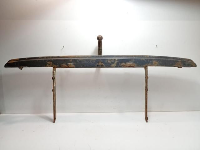 bontott VW TRANSPORTER Vonóhorog