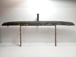 bontott VW TRANSPORTER Vonóhorog