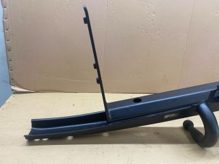 bontott VW TRANSPORTER Vonóhorog