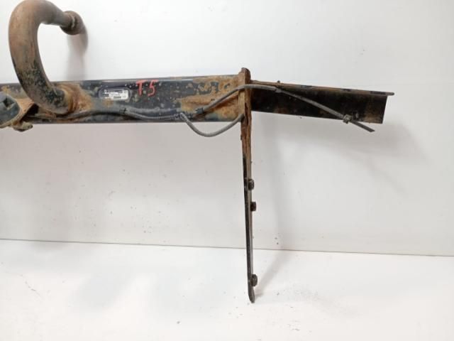 bontott VW TRANSPORTER Vonóhorog