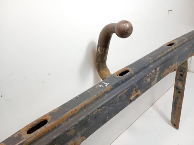 bontott VW TRANSPORTER Vonóhorog