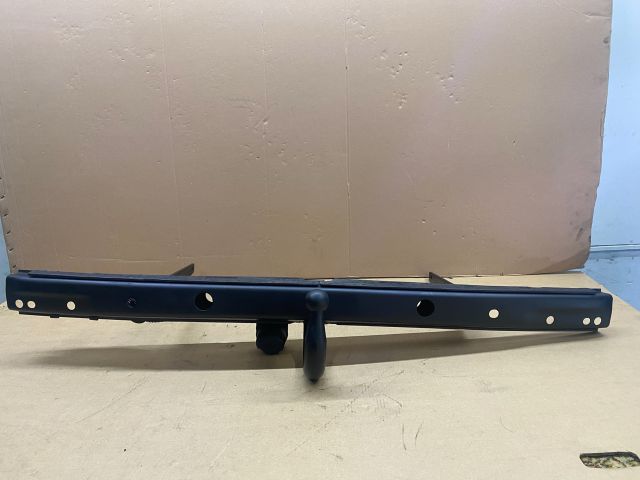 bontott VW TRANSPORTER Vonóhorog