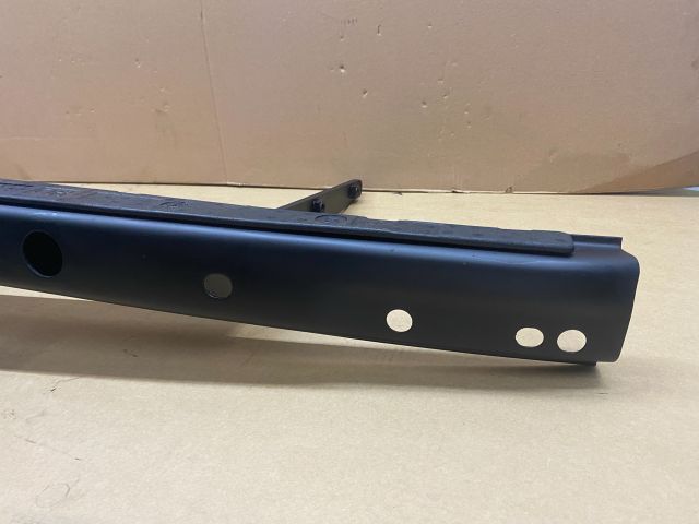 bontott VW TRANSPORTER Vonóhorog