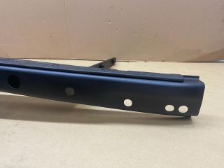 bontott VW TRANSPORTER Vonóhorog