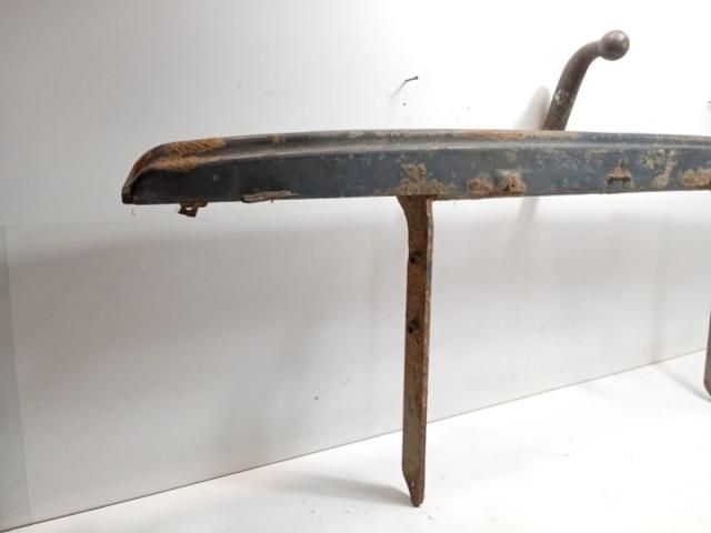 bontott VW TRANSPORTER Vonóhorog