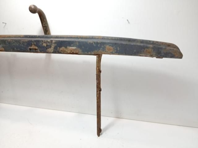 bontott VW TRANSPORTER Vonóhorog