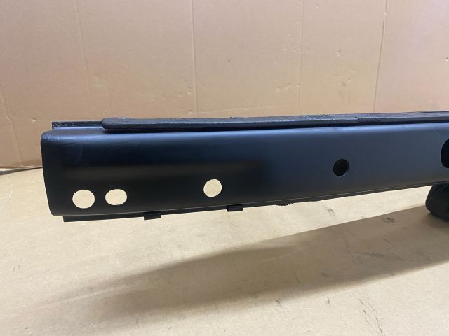 bontott VW TRANSPORTER Vonóhorog