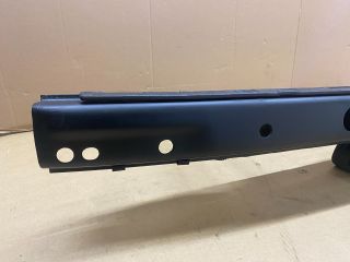 bontott VW TRANSPORTER Vonóhorog