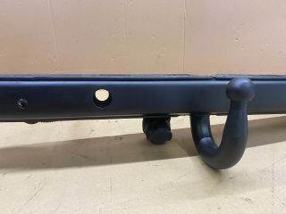 bontott VW TRANSPORTER Vonóhorog