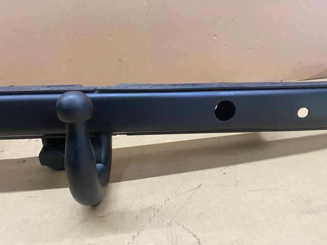 bontott VW TRANSPORTER Vonóhorog