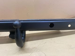 bontott VW TRANSPORTER Vonóhorog