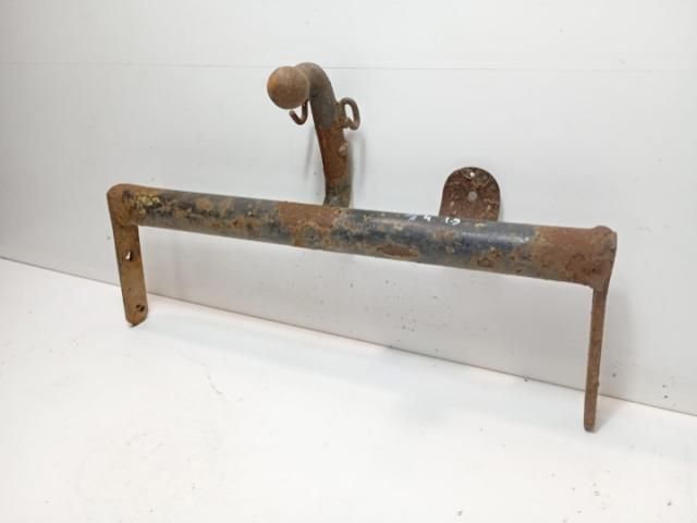 bontott VW TRANSPORTER Vonóhorog