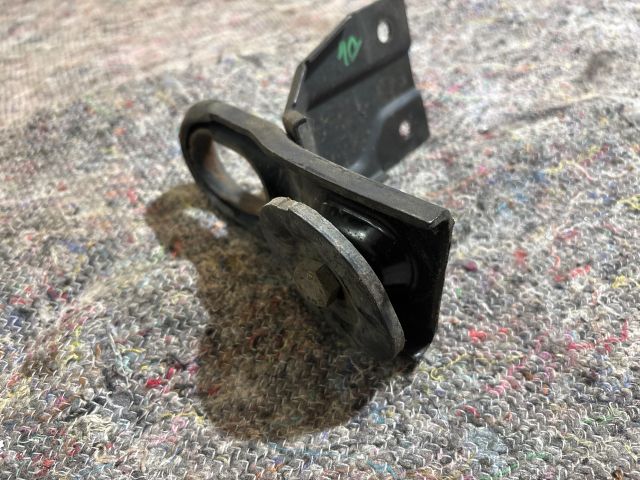 bontott VW TRANSPORTER Vonószem