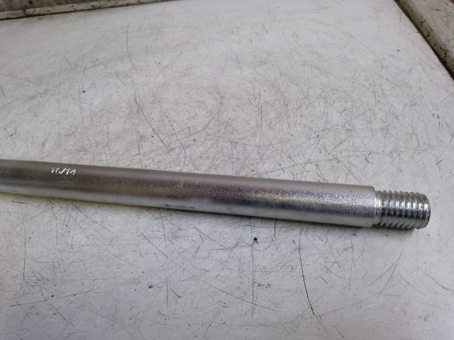 bontott VW TRANSPORTER Vonószem