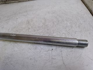 bontott VW TRANSPORTER Vonószem