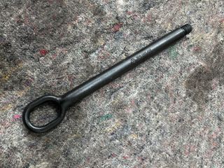 bontott VW TRANSPORTER Vonószem