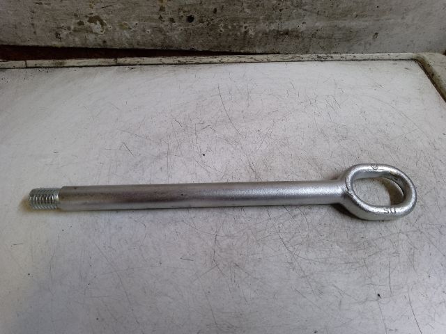 bontott VW TRANSPORTER Vonószem