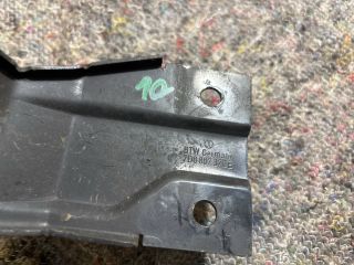 bontott VW TRANSPORTER Vonószem