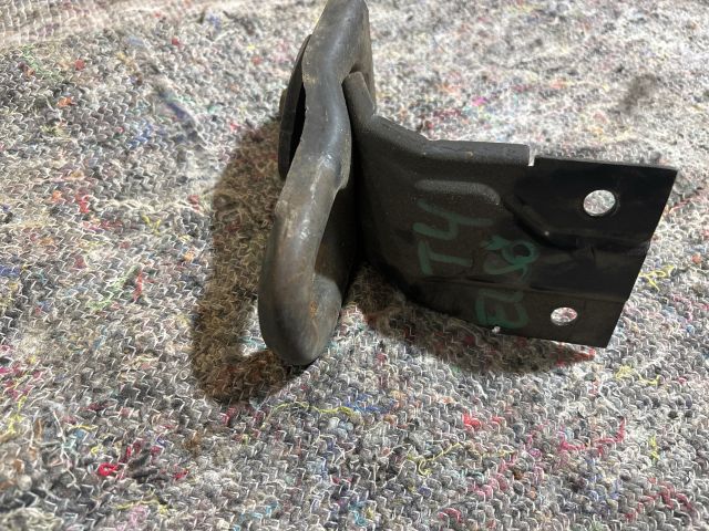 bontott VW TRANSPORTER Vonószem