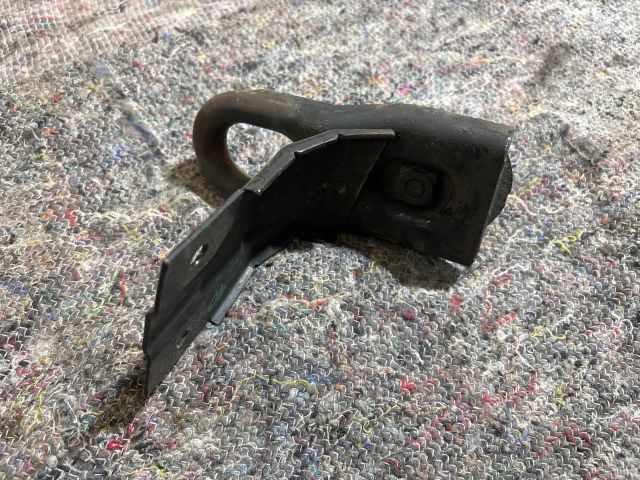 bontott VW TRANSPORTER Vonószem