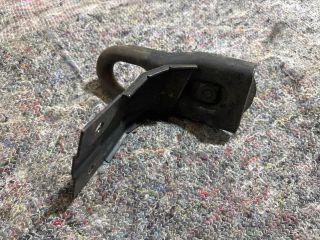 bontott VW TRANSPORTER Vonószem