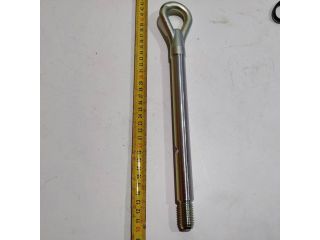 bontott VW TRANSPORTER Vonószem