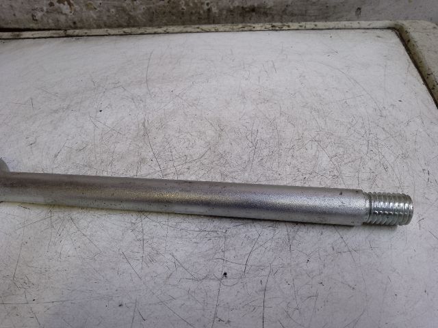 bontott VW TRANSPORTER Vonószem