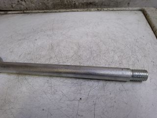 bontott VW TRANSPORTER Vonószem