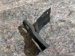 bontott VW TRANSPORTER Vonószem