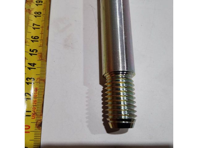 bontott VW TRANSPORTER Vonószem