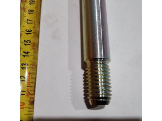 bontott VW TRANSPORTER Vonószem