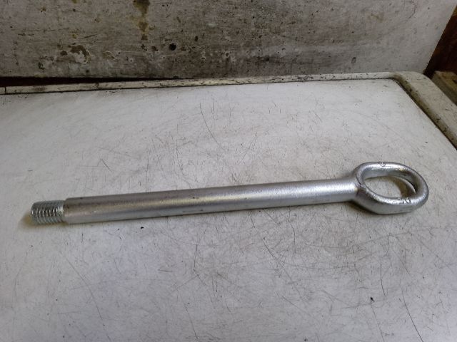 bontott VW TRANSPORTER Vonószem