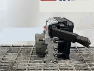 bontott VW UP ABS Kocka