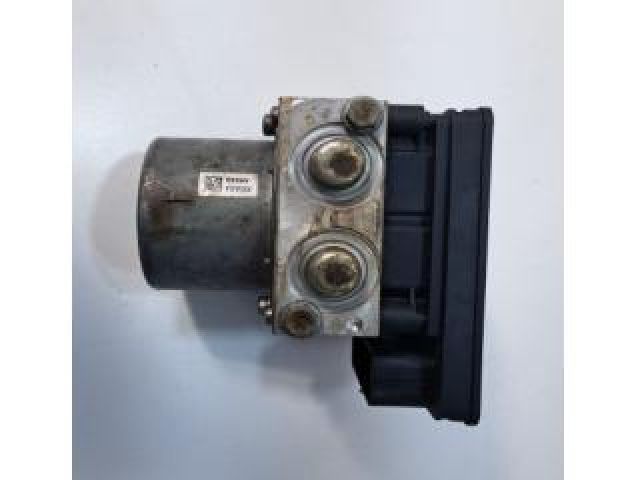 bontott VW UP ABS Kocka