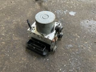 bontott VW UP ABS Kocka