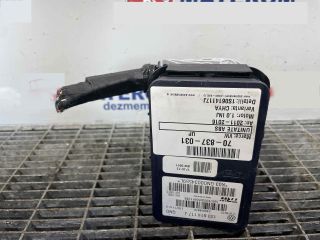 bontott VW UP ABS Kocka