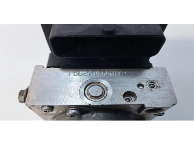 bontott VW UP ABS Kocka