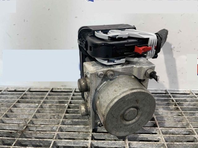 bontott VW UP ABS Kocka