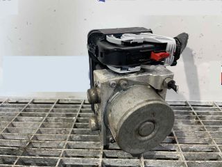 bontott VW UP ABS Kocka