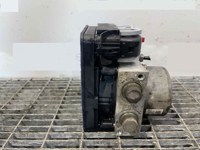 bontott VW UP ABS Kocka