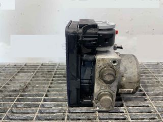 bontott VW UP ABS Kocka