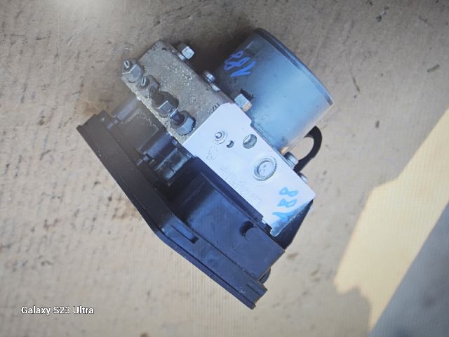 bontott VW UP ABS Kocka