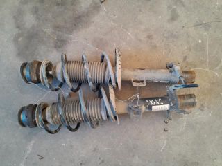 bontott VW UP Bal első Lengéscsillapító