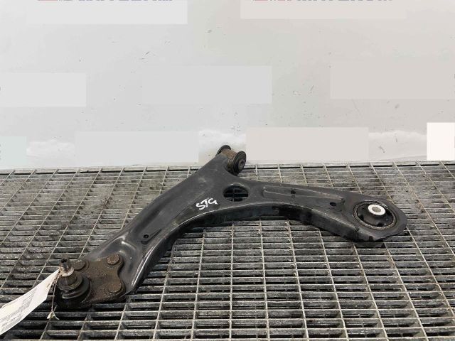 bontott VW UP Bal első Lengőkar