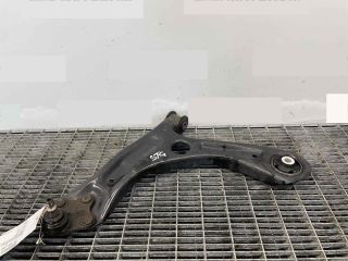 bontott VW UP Bal első Lengőkar