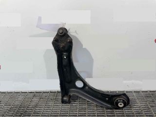 bontott VW UP Bal első Lengőkar