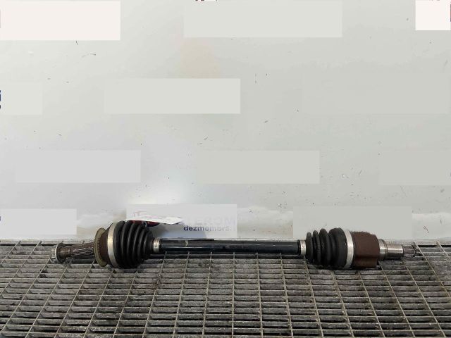 bontott VW UP Bal Féltengely