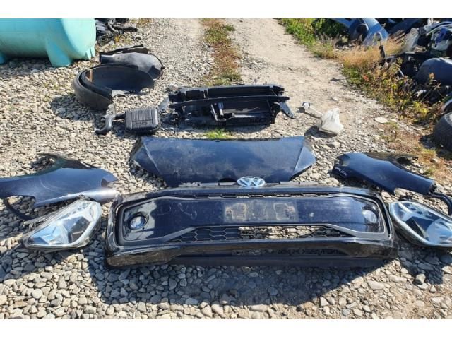 bontott VW UP Bal hátsó Lengéscsillapító