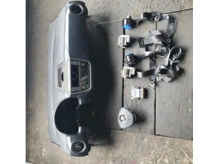 bontott VW UP Billenésgátló Bak