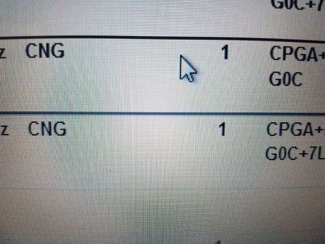 bontott VW UP Motorvezérlő